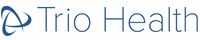 Trio Health Logo (PRNewsfoto/Trio Health)