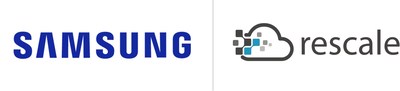 Samsung Provides One-Stop Foundry Design Environment with the Launch of ‘SAFE™ Cloud Design Platform’ Powered by Rescale