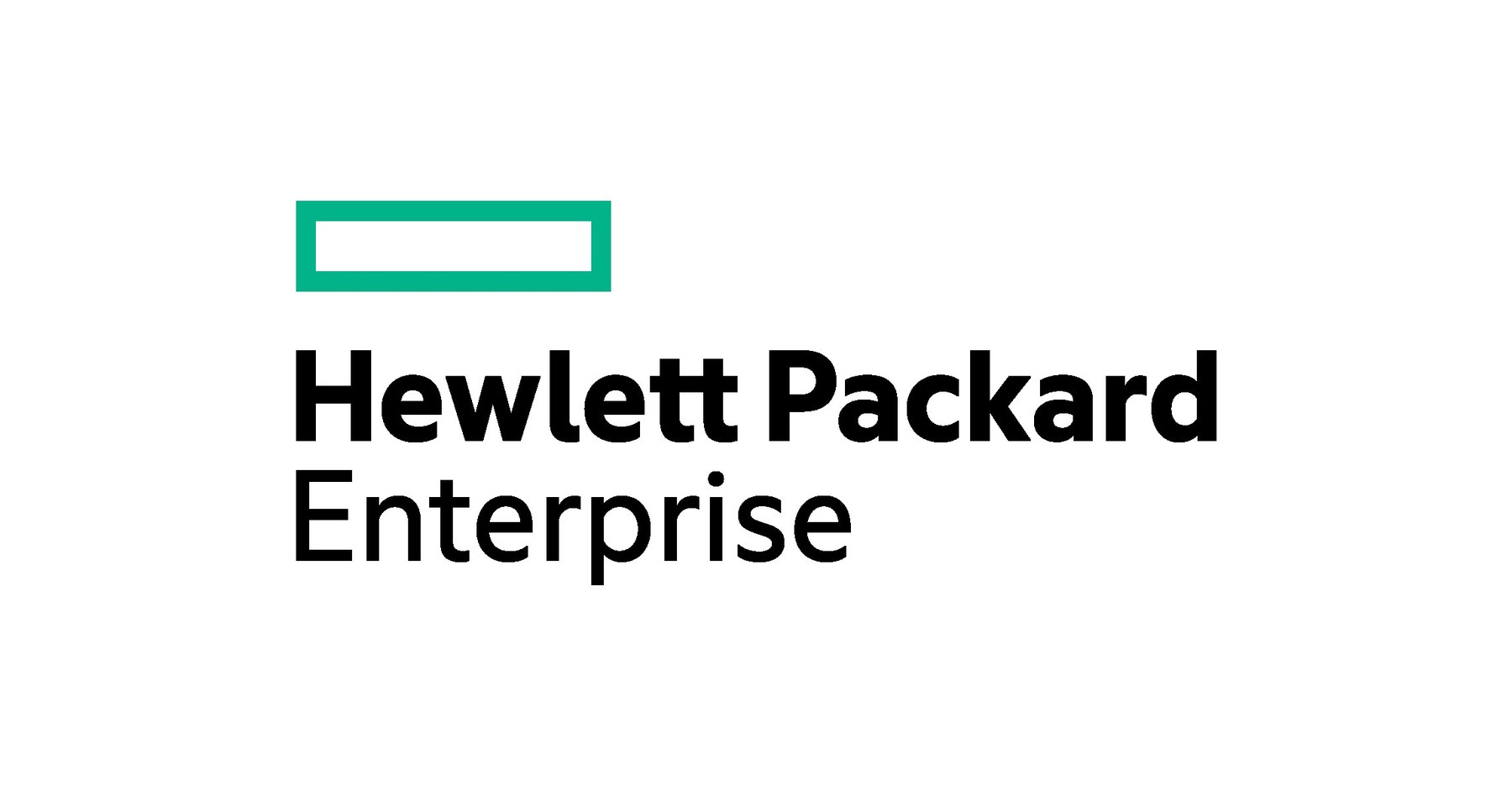 B2X Global Recognized By Hewlett Packard Enterprise As Authorized Parts