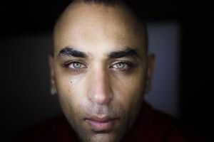 Kiran Rai Conducts Interviews With 100 of the Most Influential People in Asia During Lockdown