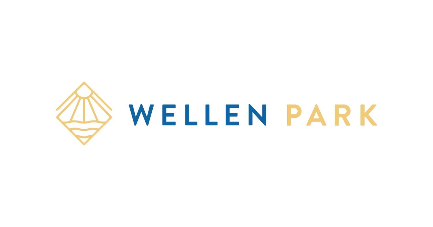 Fourth fastest-selling master-planned community in U.S. rebrands as Wellen  Park