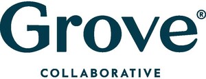 Grove Collaborative® Acquires Gummy Skincare Company Sundaily®