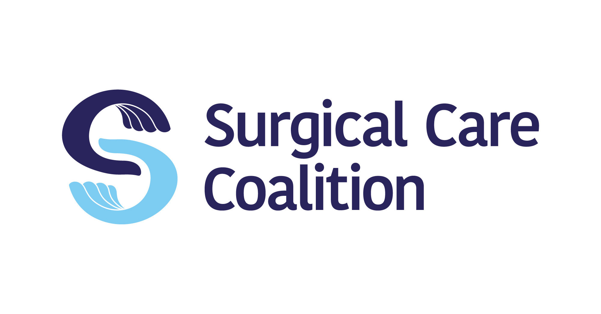 Surgical Care Coalition Disappointed in Congress’ Failure to Support Patients and Physicians in Year-End Spending Package and Urges Congress to Change Course in Final Legislation