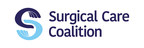 Surgical Care Coalition and Over 100 Medical Organizations Urge...