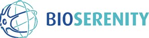 BioSerenity, Leader in Healthcare as a Service (HaaS), Helps Advance Understanding of COVID-19 Neurological Impact