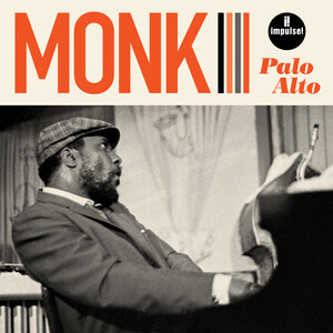 Unheard Thelonious Monk Recording Of A Surprise 1968 High School Performance Finally Set For Release