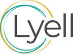 Lyell Immunopharma and PACT Pharma Announce Research and Clinical Development Partnership