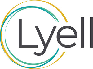 Lyell Immunopharma Announces Completion of LyFE Manufacturing Center