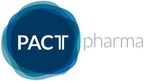 PACT Pharma Announces Planned Retirement of CEO Alex Franzusoff; Veteran Biotech Executive Scott Garland Named as Successor
