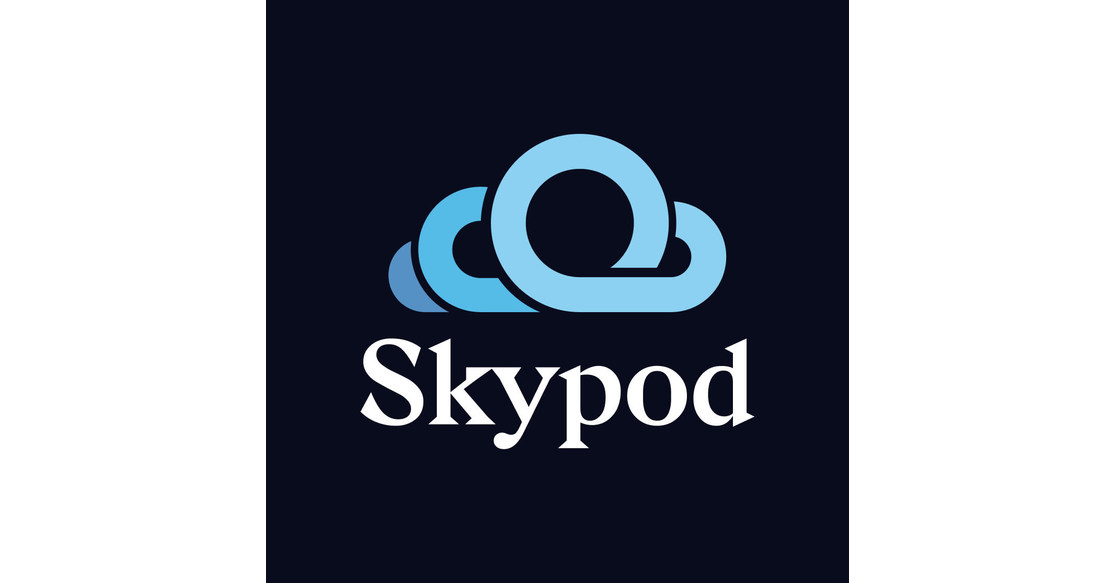 Skypod Supports American Pregnancy Association