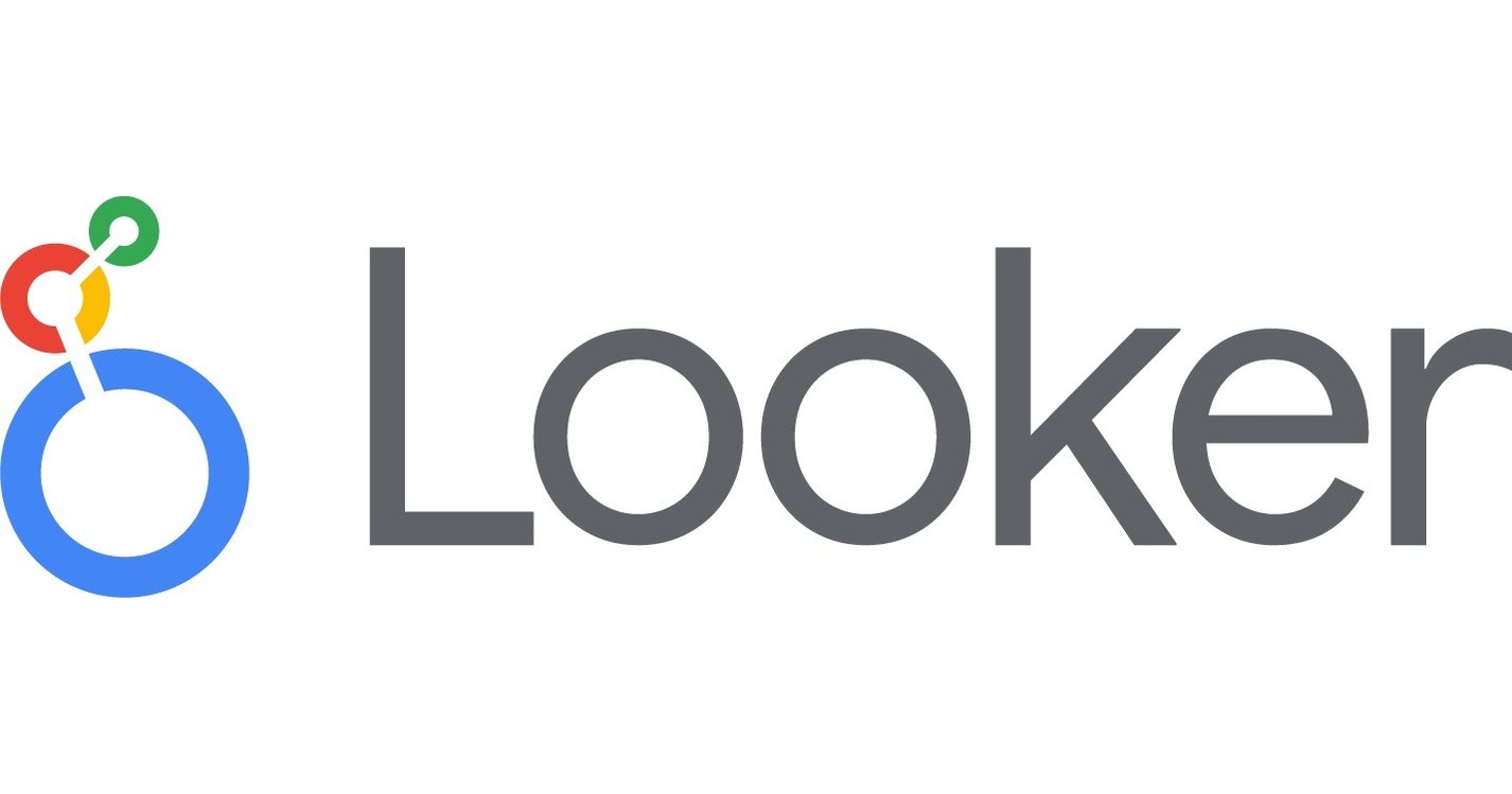 Looker Business Analyst