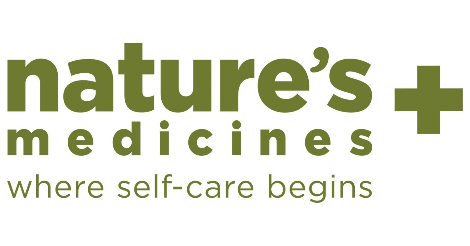 Nature's Medicines Glendale Plans Grand Opening Festivities June 19 21