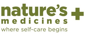 Nature's Medicines Glendale Plans Grand Opening Festivities June 19 - 21