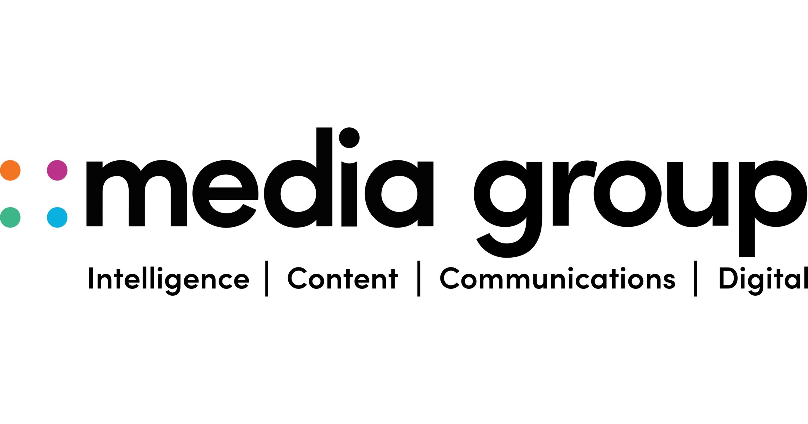 4media group, Inc. Launches Digital Marketing Agency Dynamik Influence