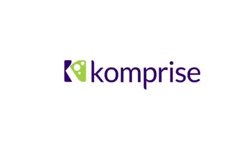 Komprise Intelligent Data Management Drives Down Costs of Public Cloud by over 40%