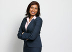 CARS Appoints Sonia Jain as Chief Financial Officer