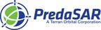 PredaSAR Announces Advanced 48 Satellite Synthetic Aperture Radar (SAR) Constellation for Government, Commercial Applications