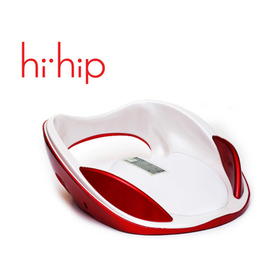 hihip Far-Infrared Thermal Therapy Model (HHI-FIR)