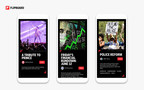 Flipboard Advances Curation with New Storyboards and Analytics