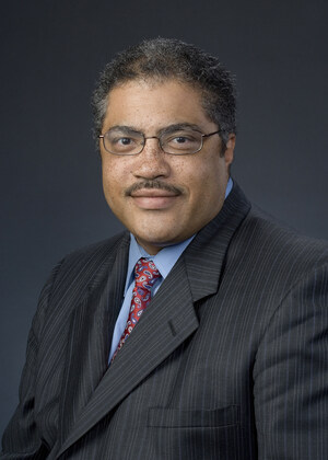 Arthur L. Burnett, II, MD Joins Urology Care Foundation Board of Directors