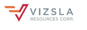 Vizsla Announces Closing of C$4.6 Million Bought Deal Financing
