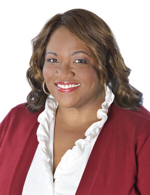 The WNET Group Elevates Eugenia Harvey To Chief Diversity, Equity and Inclusion Officer