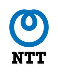NTT Ltd. is a leading global technology services company. We partner with organizations around the world to shape and achieve outcomes through intelligent technology solutions. For us, intelligent means data driven, connected, digital and secure. As a global ICT provider, we employ more than 40,000 people in a diverse and dynamic workplace that spans 57 countries, trading in 73 countries and delivering services in over 200 countries and regions. Together we enable the connected future. (PRNewsfoto/NTT Ltd.)