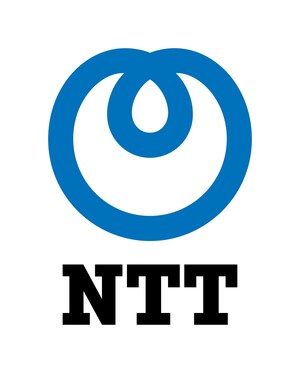 NTT Ltd. expands cloud exchange offerings in U.S.