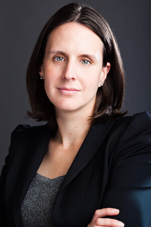 Capital Group names Jessica Ground as Global Head of ESG