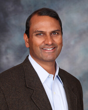 Somos, Inc. Announces New Hire of Sridhar (Sri) Ramachandran as CTO