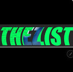TheEZList.com Has Launched, Bringing Services--and Peace of Mind--to People's Homes