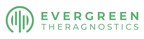 Evergreen therapeutics向美国FDA提交了镓-68 DOTATOC试剂盒的新药申请