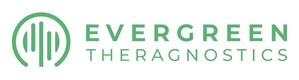 Evergreen Theragnostics announces licensing of EVG321 from Medical University of Innsbruck and enters clinical development of Radioligand Therapies in small cell lung cancer