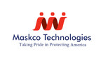 Update: Maskco Technologies and SharperTek Announce Joint Venture to Create the Second Largest Manufacturer of N95 Respirators in the US