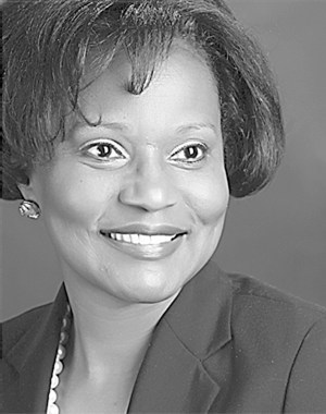 Black Advocacy Organization Nails National Policing Reform!