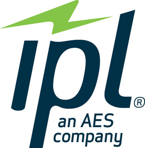 IPL announces expanded senior leadership and government affairs teams