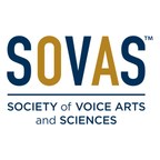 Society of Voice Arts and Sciences announces its 2020 Board of Directors