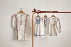 Эксклюзивная коллекция LC Waikiki ко Дню румынской блузы