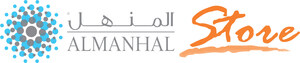 The Most Comprehensive Online Arabic Book Platform Hits the Market - The Al Manhal eStore