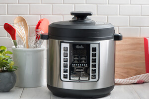 When Your Home Becomes Your Office Your Kitchen Becomes Your Coffee Shop &amp; Restaurant