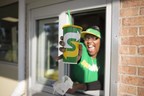 Subway® Restaurants to Add 50,000 Jobs in Communities Across North America