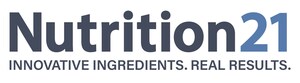 Nutrition21 Takes Action to Protect Consumers Against Misbranded Sports Nutrition Product