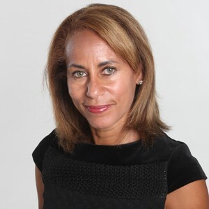 Purpose Report 2020 Is a Mandate for Corporate Change and a Framework to Address Race, COVID-19