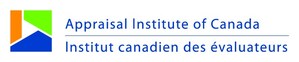 Jan Wicherek, AACI, P. App Elected as New President to the Appraisal Institute of Canada at 2020 Annual General Meeting