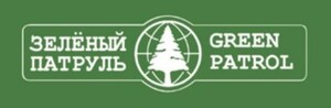 Russian Green Patrol: Properties of Lake Pyasino by Norilsk Make it a Natural Barrier