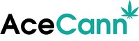 AceCann Logo