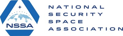 (PRNewsfoto/National Security Space Associa)
