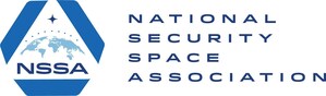 National Security Space Association and Space Systems Command Hold Successful Inaugural International Security Space Week