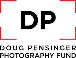 Doug Pensinger Photography Fund Announces Recipients of 2020 Grants