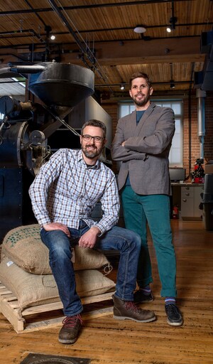 Support for an industry struggling to recover from COVID-19